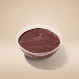 Acai Pure