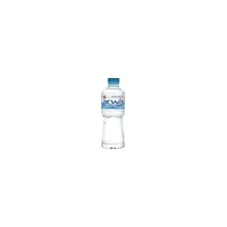 ARWA WATER
