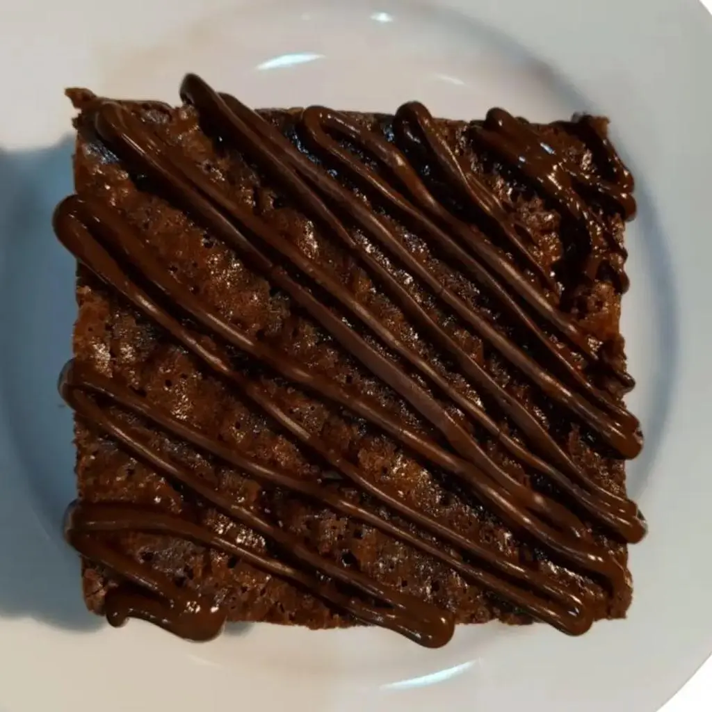Brownie