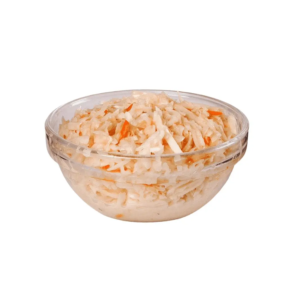 Coleslaw