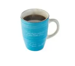 American Coffee
