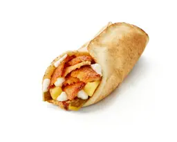 فلقة