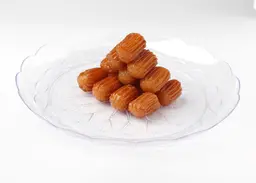 بلح الشام