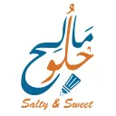 Salty & Sweet - Khobar - Al Khobar Alshmailya