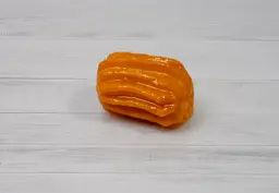 بلح الشام