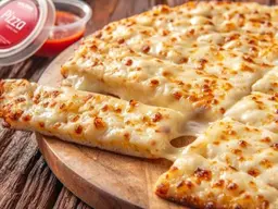 Cheesesticks