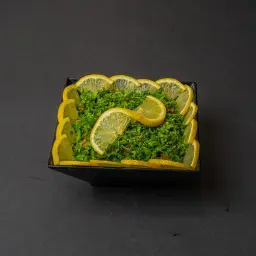 تبولة