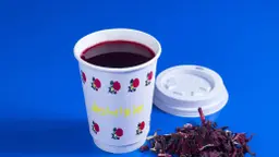 كركدية بارد