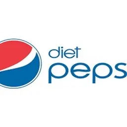 Pepsi Diet