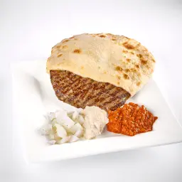 برجر بوسني بليسكافيتسا