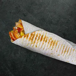 شاورما صاروخ