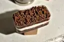 كرانشى شيكولا