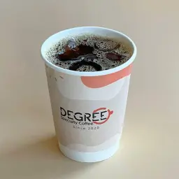 Iced Salvador