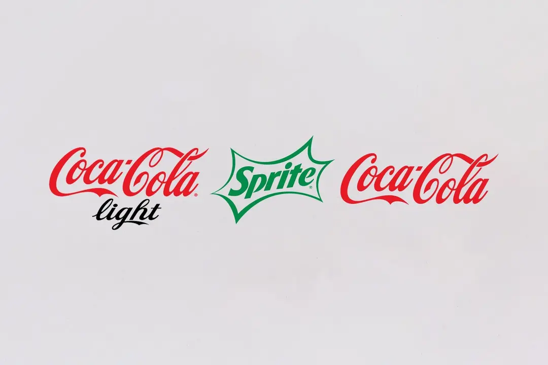 Softdrinks