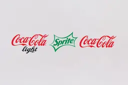 المشروبات الغازية