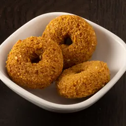Falafel bag