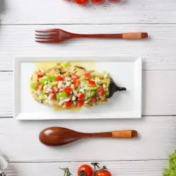 باذنجان الراهب