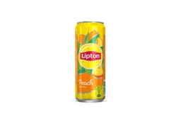 Ice Tea Peach