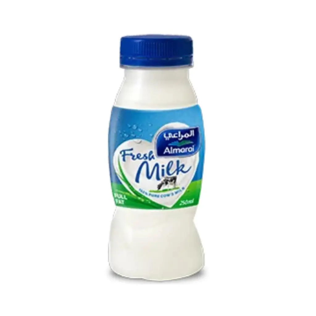 لبن