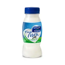 لبن