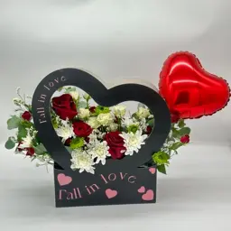 Love Bouquet 3771