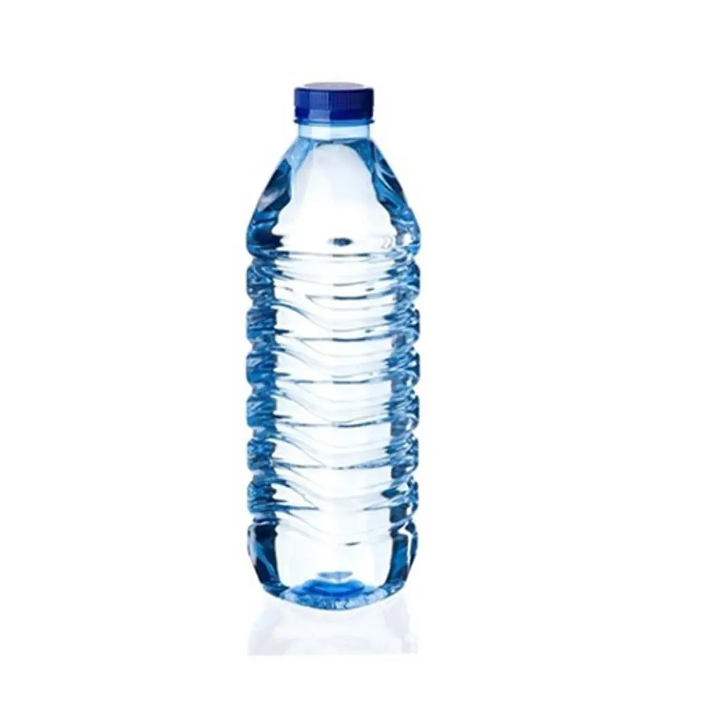 ماء