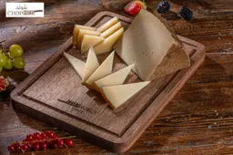 Manchego Aged 3 Months