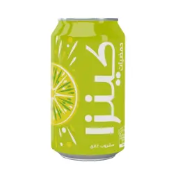 Kinza Citrus