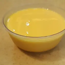 Custard
