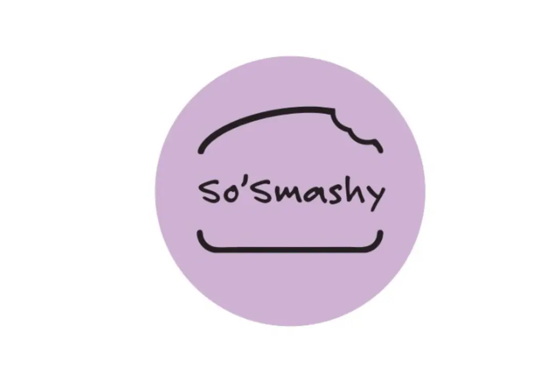ماء