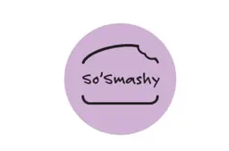 ماء