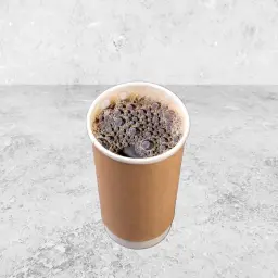 Hot V60 Coffee