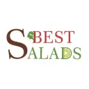 Best Salads - Riyadh - Al Quds