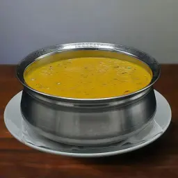 خضراوات كورما