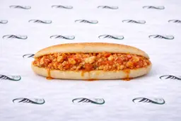 Shakshuka