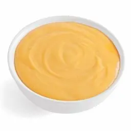 Cheese Sauce
