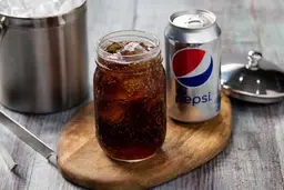 دايت بيبسي