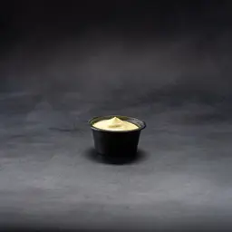 Grill Sauce