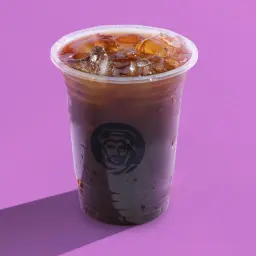 أيس في 60