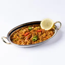 تونا