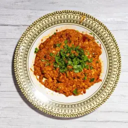 شكشوكة عدني
