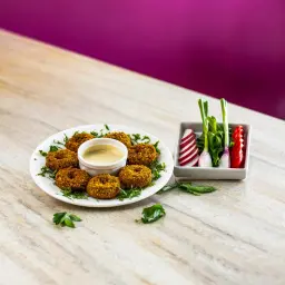 Falafel