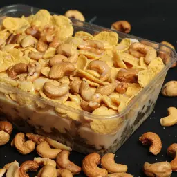 Hijazi Areeka