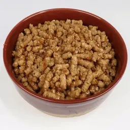 فتة عادي