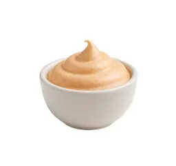جريل صوص