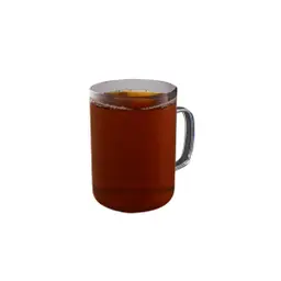 Red Tea (Hot)