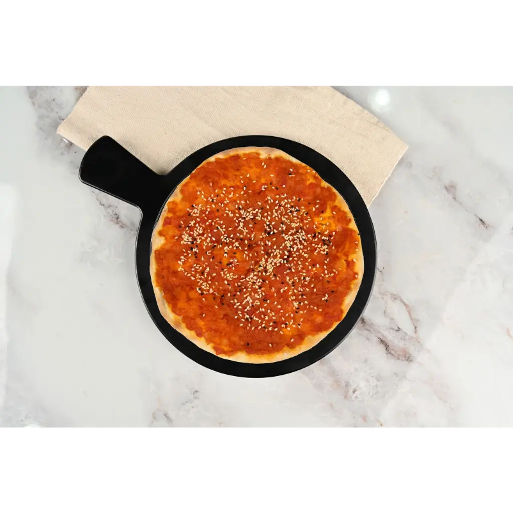 Muhammara
