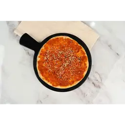 Muhammara