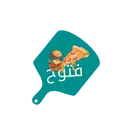 فتوح - الرياض - الروابي