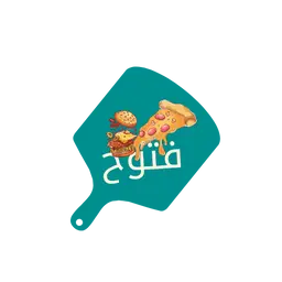 فتوح - الرياض - الروابي